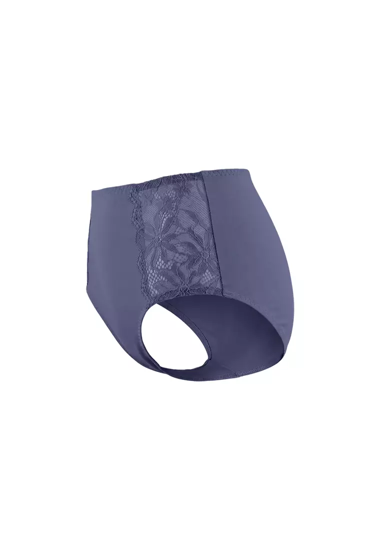 Hipster Panty 