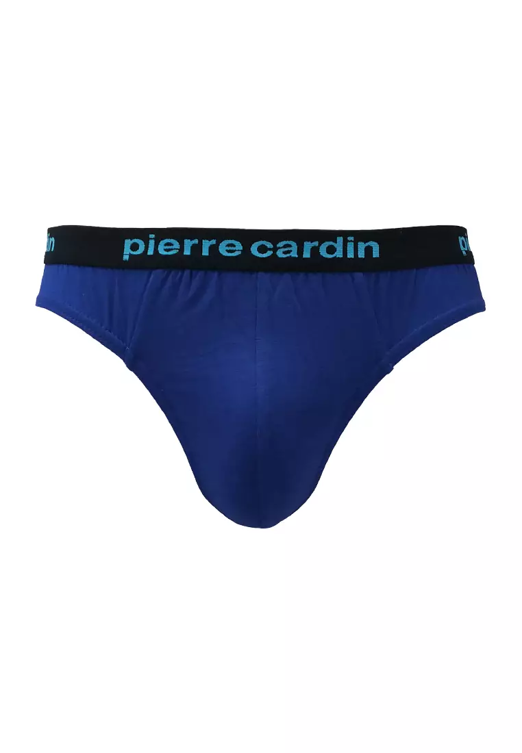 PC 1028 Mini Brief 3 in 1