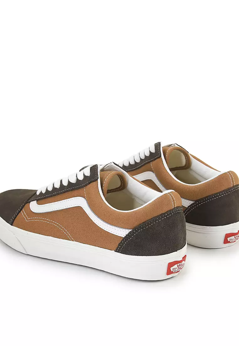 Old Skool