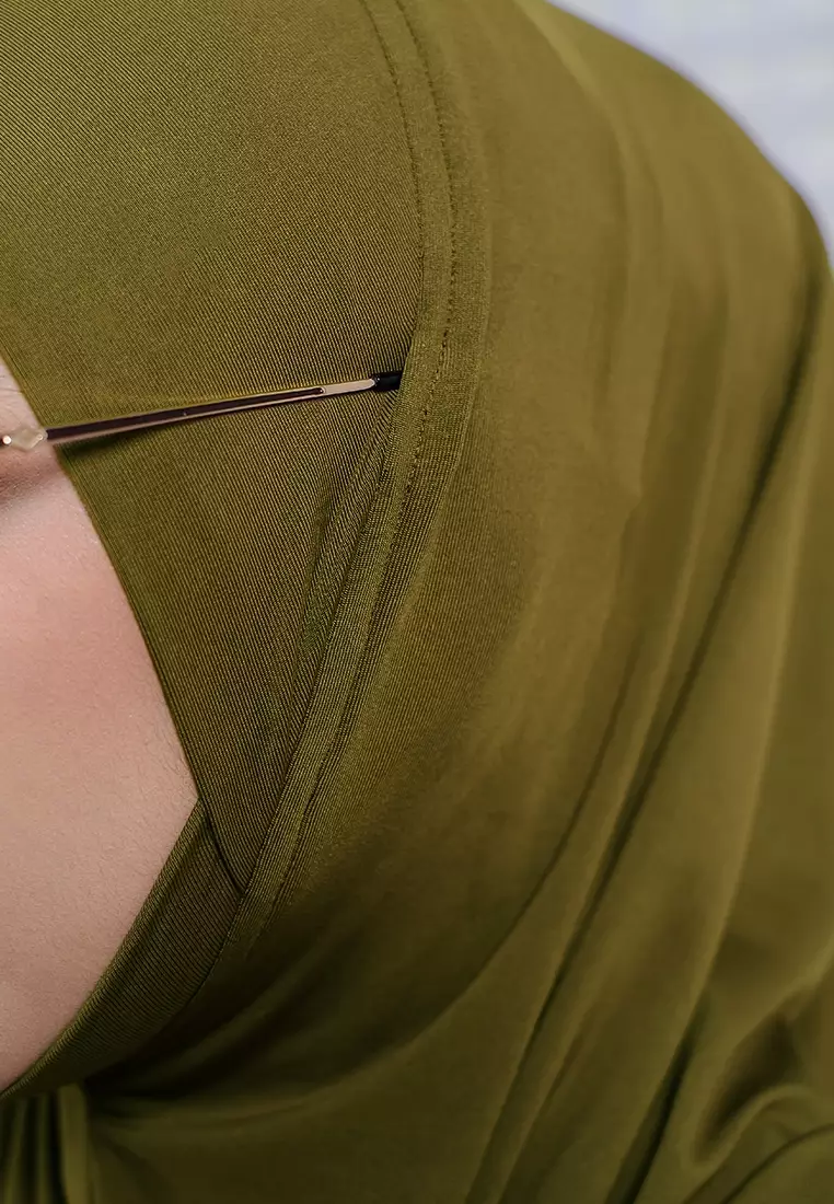 HIJAB INSTAN LUNA - ARIZONA