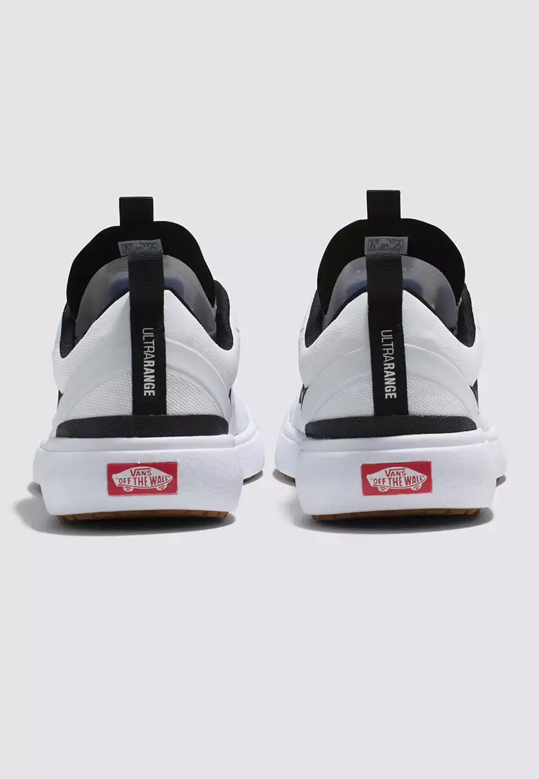 Unisex Ultrarange Exo
