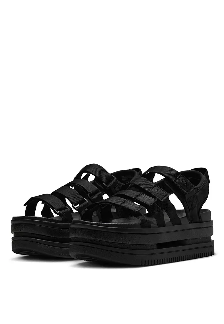 Icon Classic Women's Sandals
