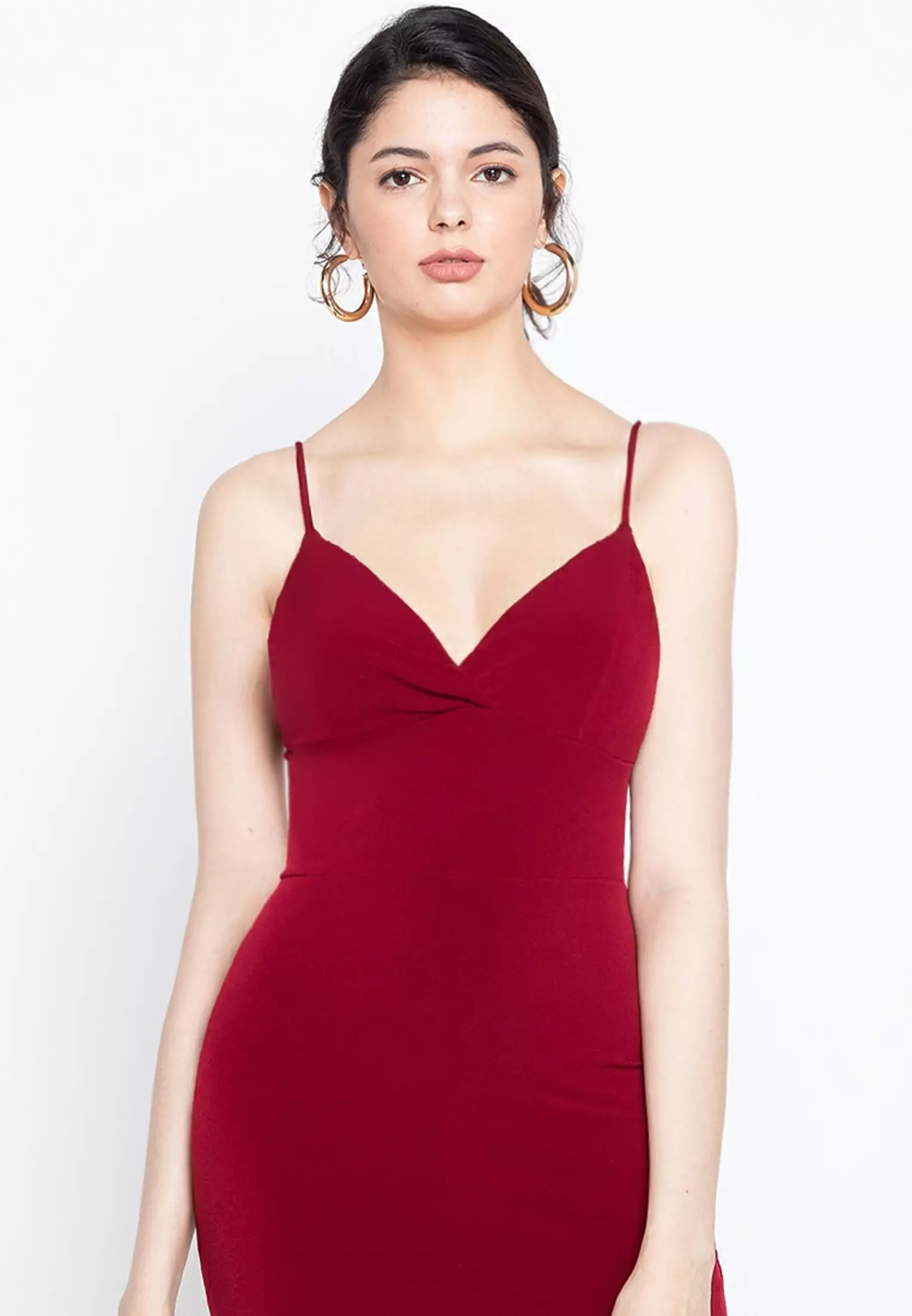 Holy chic clothing best sale