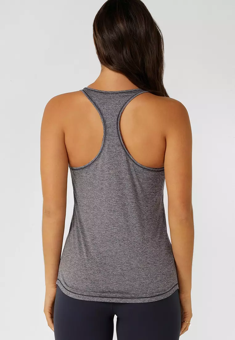 Amy Dynamic Active Tank