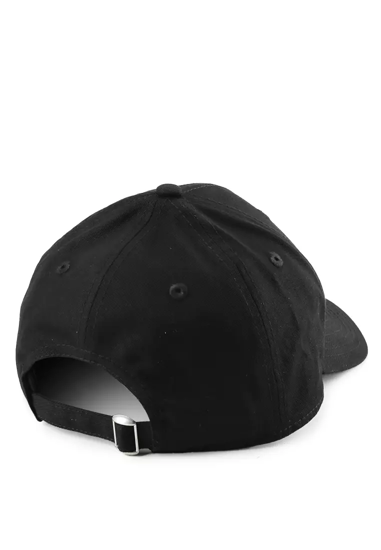 jual-new-era-new-york-yankees-9forty-color-story-original-2024-zalora