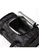 puma black Unisex Golf Cooler Bag 5F2A9ACB06ED97GS_3