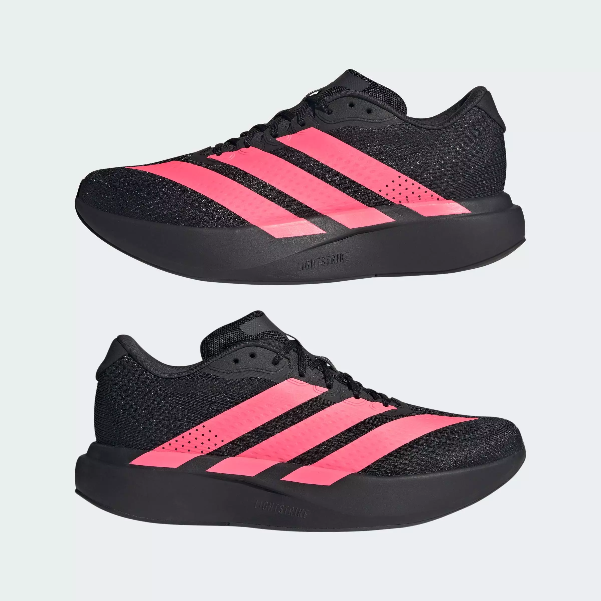 Adizero Pacer Shoes