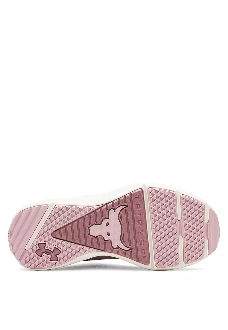 Project Rock BSR 5 Shoes