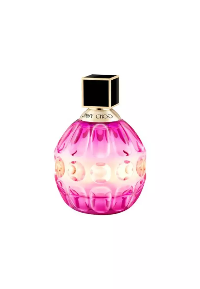 Rose Passion Eau de Parfum 100ml