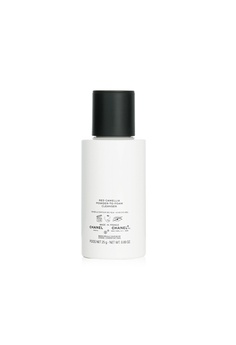 ◇ EAU VIVE ◇ シャネル☆チャンス　　　　　　オーヴィーヴ　150ml