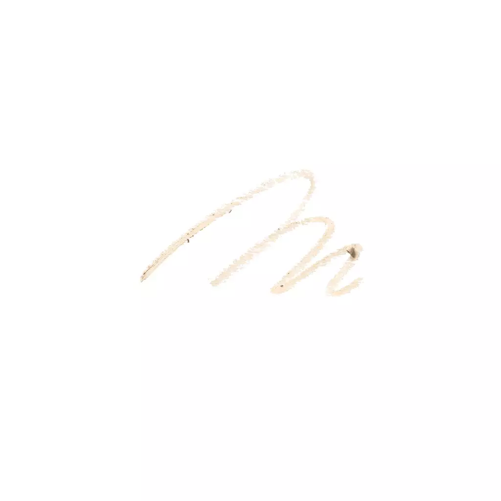 Flormar Style Matic Eyeliner - S04 Cream Dream