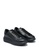 Koi Footwear 黑色 Blossom Sleek Chunky Trainers 60D59SH8558463GS_2