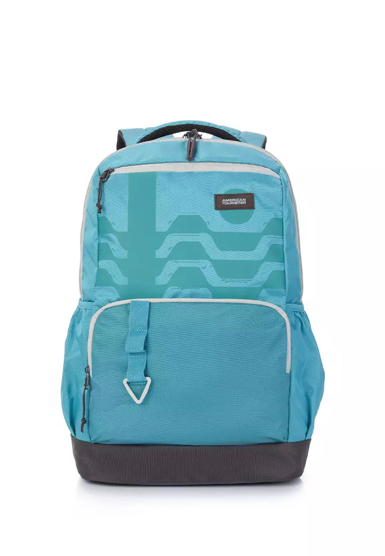 Buy American Tourister American Tourister MATE 2.0 BACKPACK 02