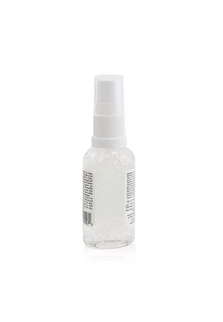Mario Badescu - Hyaluronic Dew Drops 29ml/1oz
