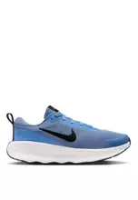 Work Blue/Black/Summit White