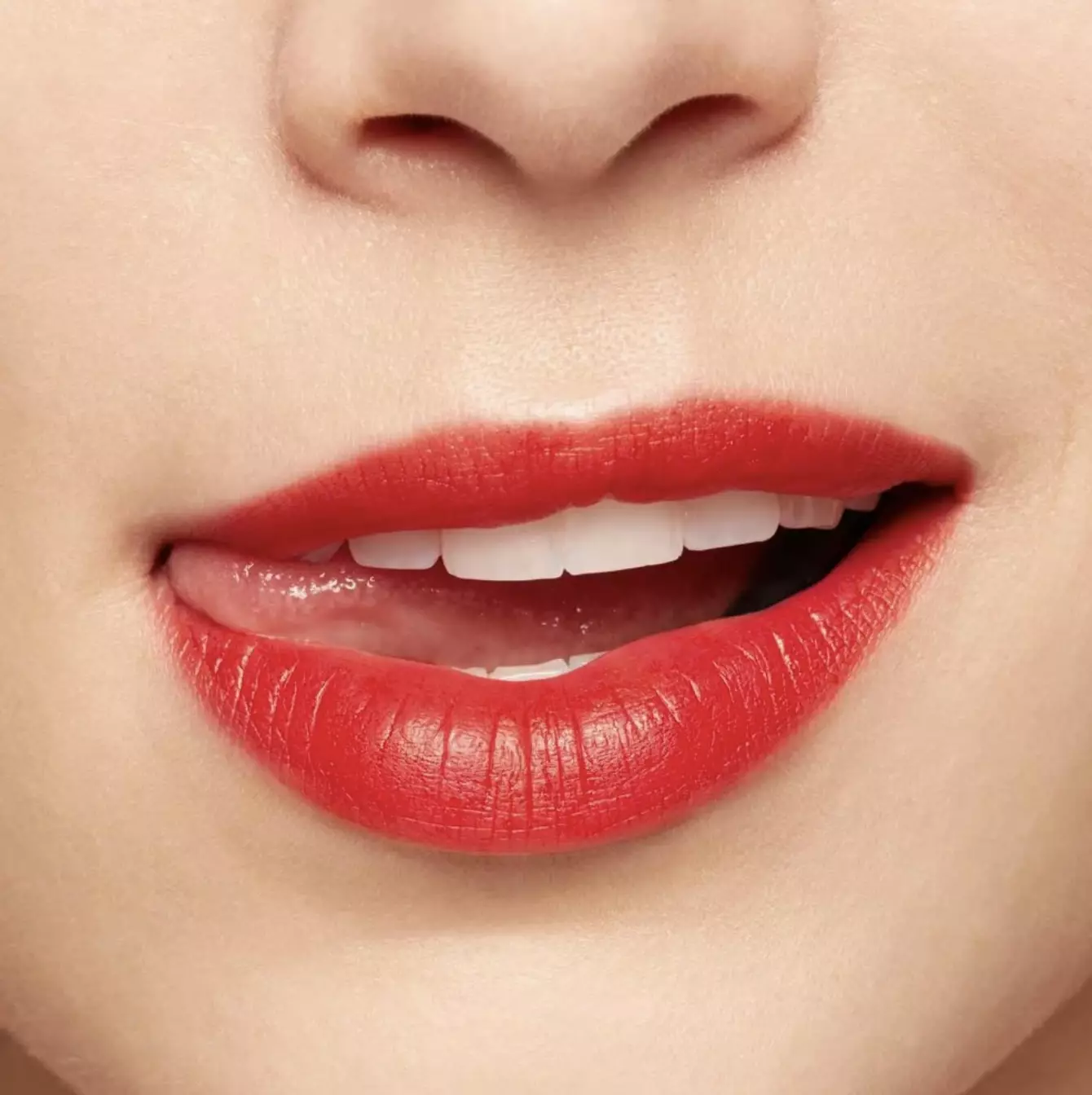 Clarins Water Lip Stain - 03 Red Water *Travel Size 2.8ml