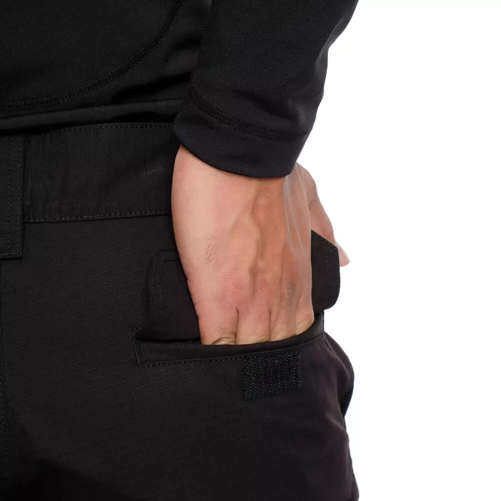 Eiger Terra Venture Convertible Pants