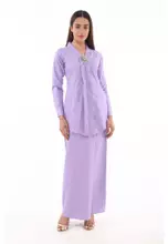Lavender Purple