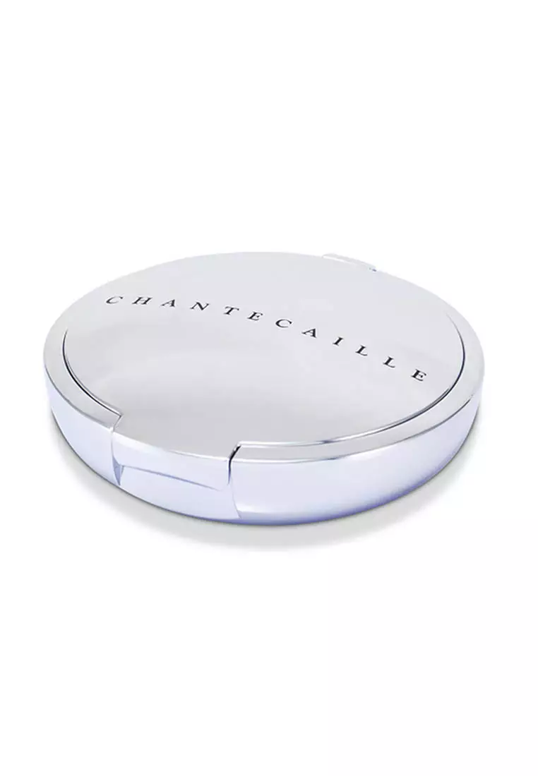 Chantecaille - Compact Makeup Powder Foundation - Camel 10g/0.35oz