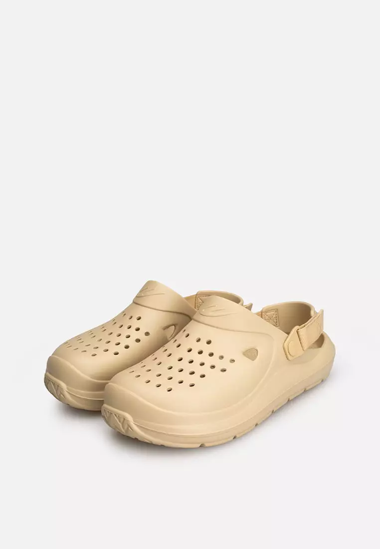 HOVERGLIDE Men's Athleisure Sandals