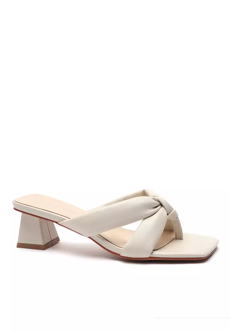 Girly flip flops outlet