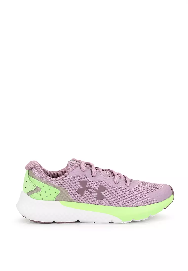 Children's sneakers on best sale sale