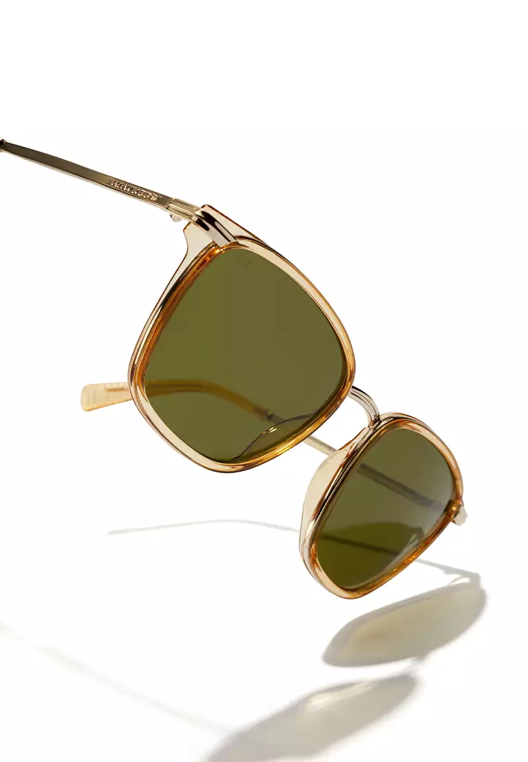 Polarized Ink Sunglasses For Men And Women, Unisex. Official Product Designed In Spain