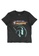 Old Navy grey Disney/Pixar Buzz Lightyear Graphic T-Shirt 51399KA9B029D7GS_1