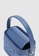 Urban Revivo blue Denim Shoulder Bag F2998ACA224788GS_6