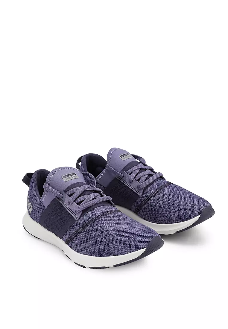 Buy New Balance Dynasoft Nergize 3 Lifestyle Shoes 2023 Online | ZALORA  Philippines
