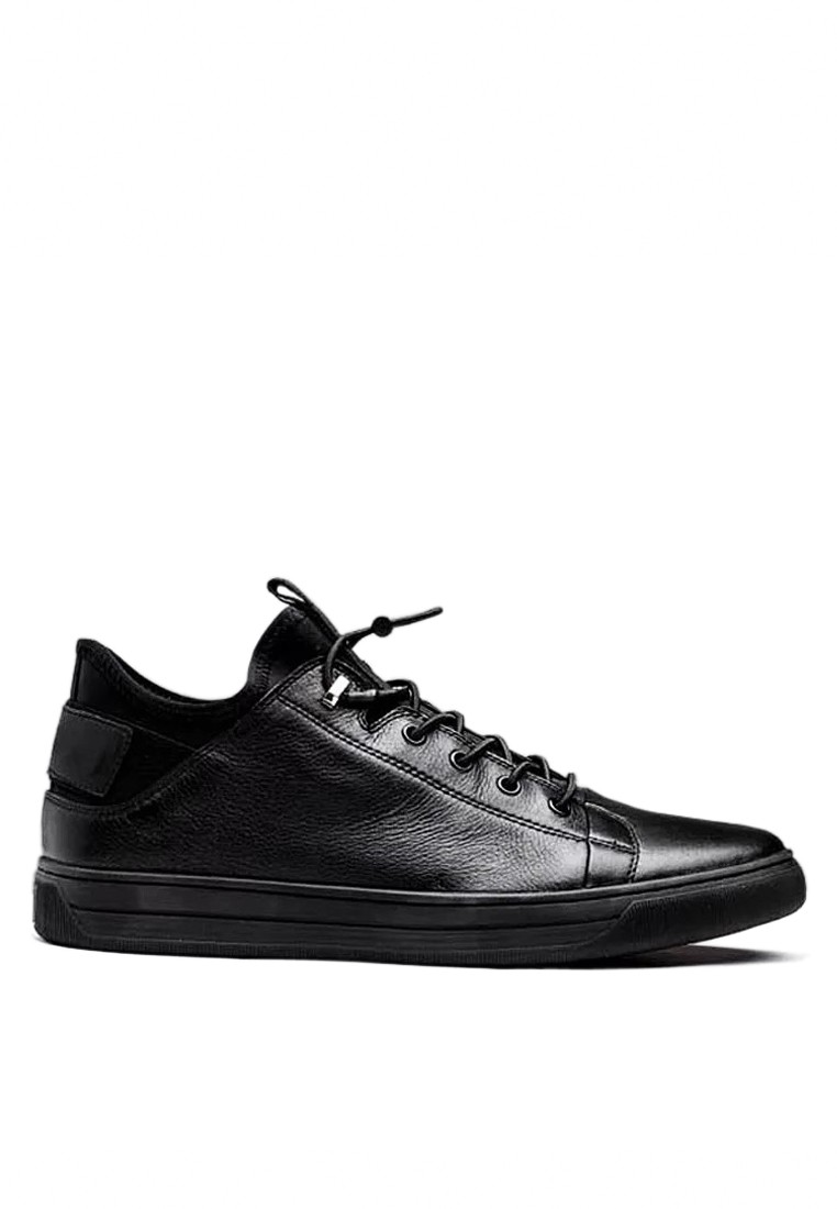 Lycra Back Counter Sneakers VMT501
