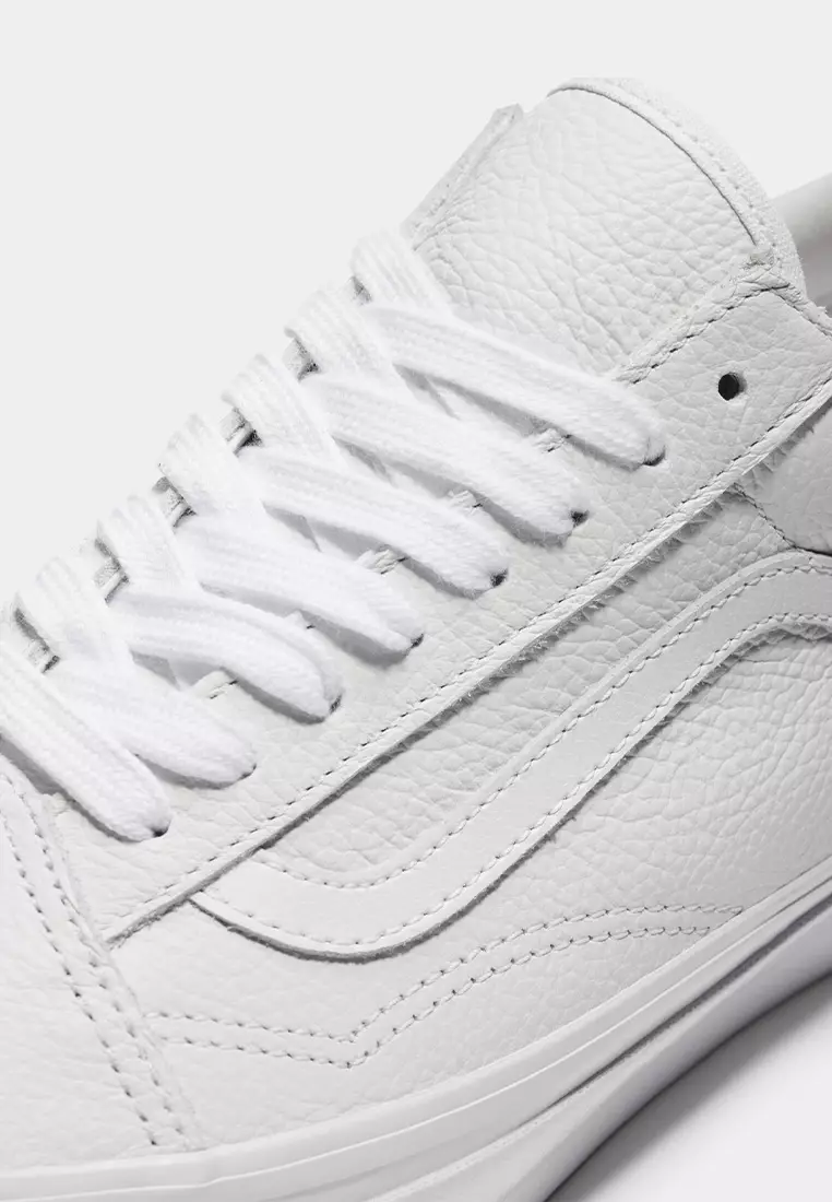 Unisex Old Skool 36 Lx