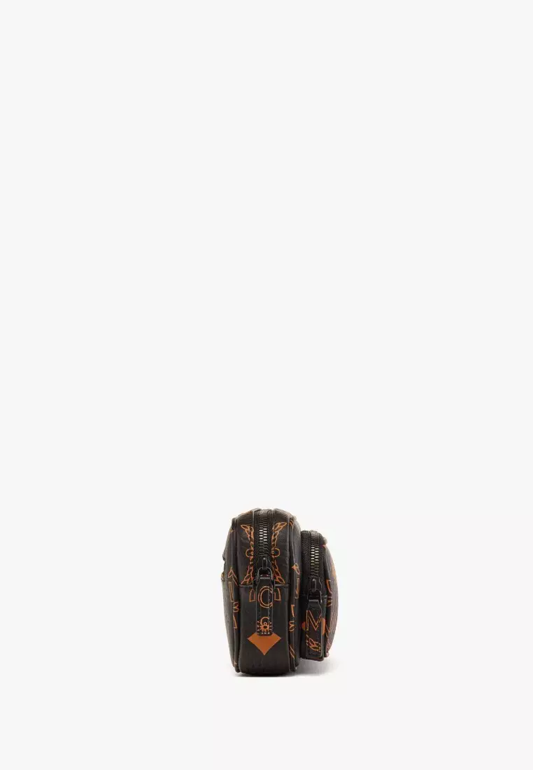 Mcm bracelet top