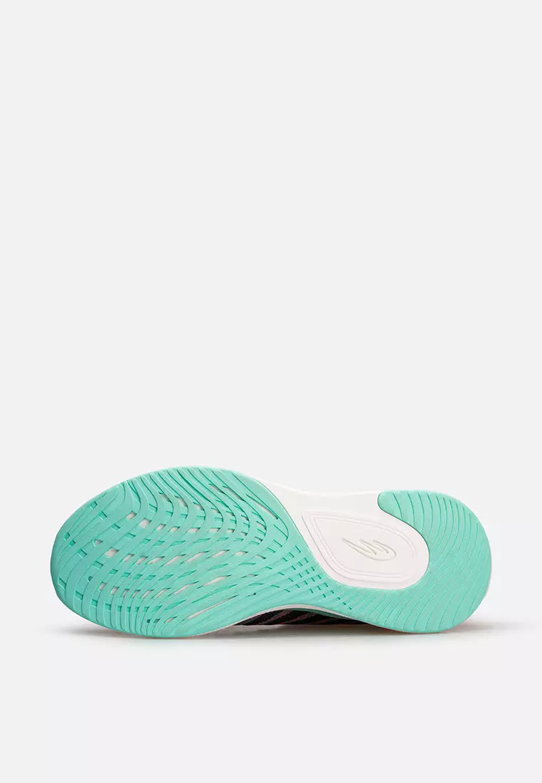 salomon xa pro 3d cswp junior