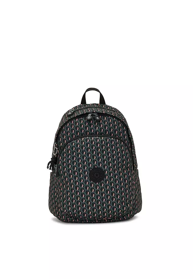 Kipling zalora discount
