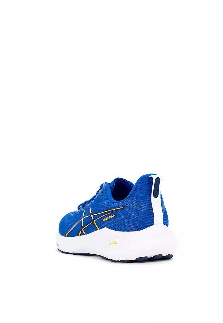 GT-2000 13 Running Shoes