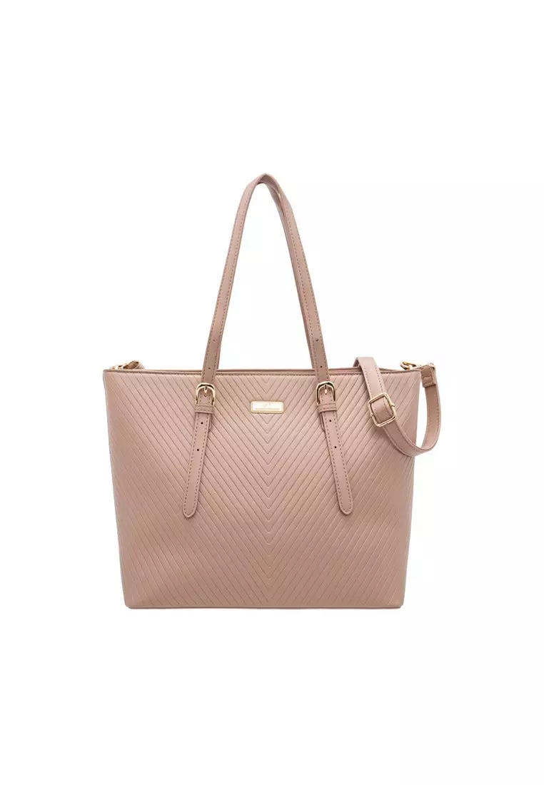 Valentino creations new arrivals handbag