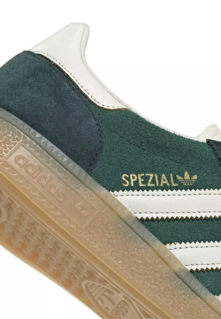 Handball Spezial Shoes