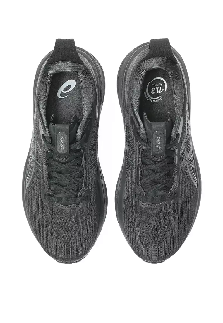 Asics Women Gel-Kayano 33 Standard-1012B939.001