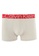 Calvin Klein grey Low Rise Trunks -Calvin Klein Underwear 0353EUS8E4B957GS_1