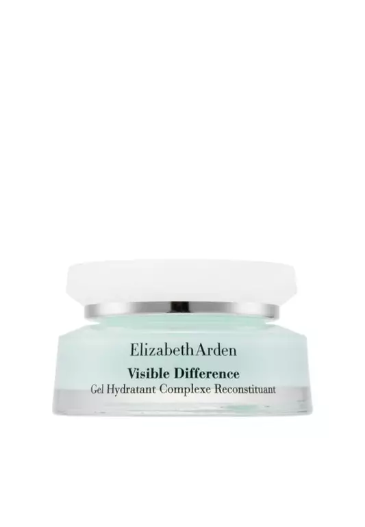 ELIZABETH ARDEN Replenishing HydraGel Complex 75ml