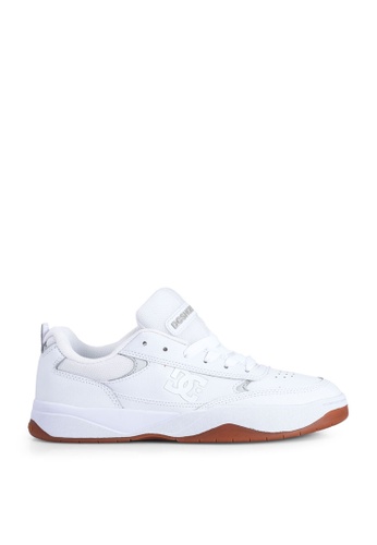 Dc shoes zalora new arrivals