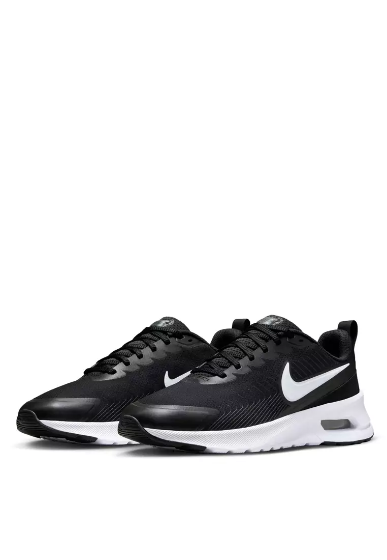 Air Max Nuaxis Shoes