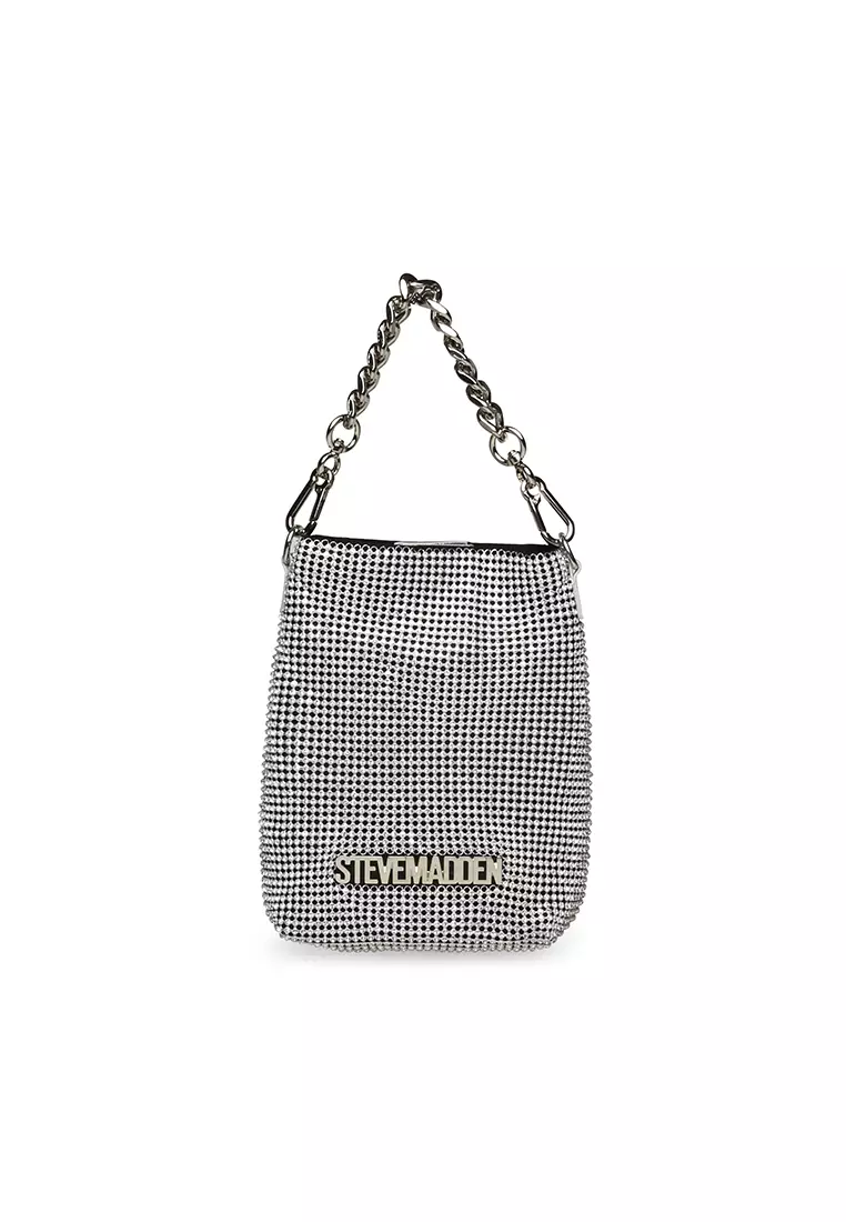 Steve madden zalora sales