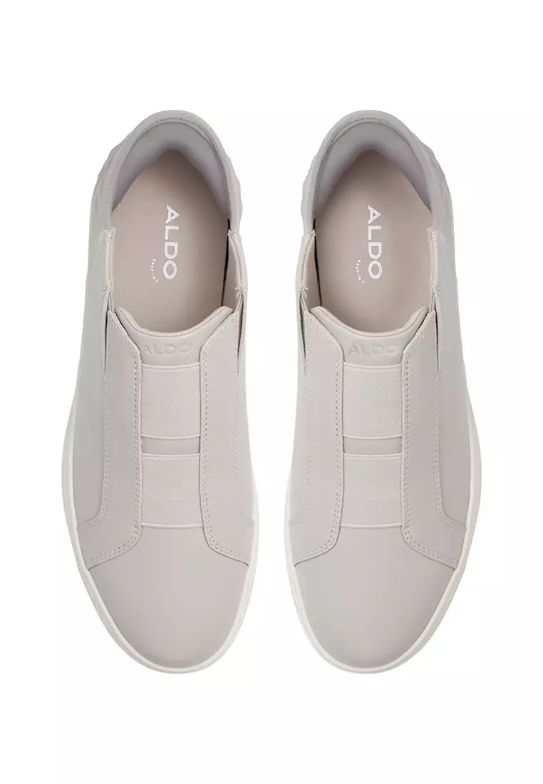 Aldo shoes clearance slip on