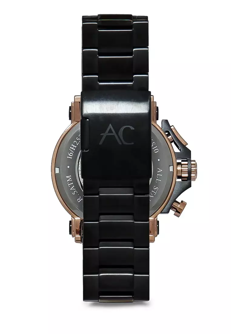 Alexandre christie 9205 outlet mc price