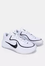 White/Black-Black