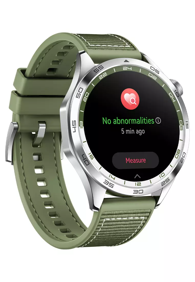 Jam huawei watch deals