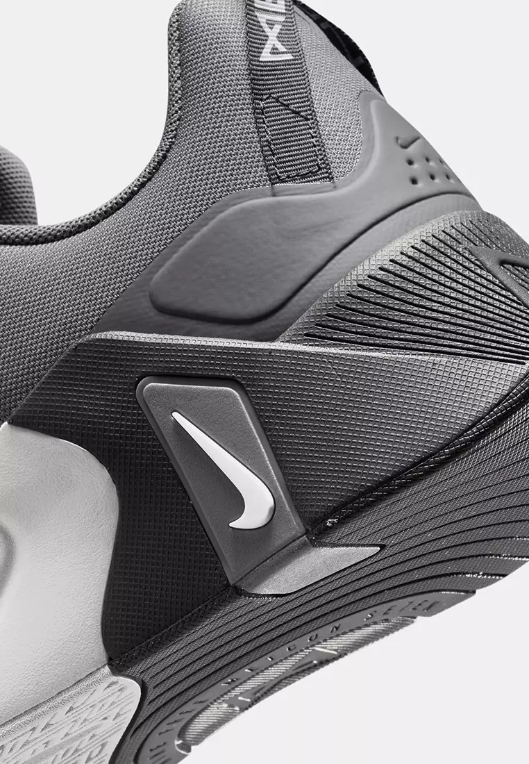 Free Metcon 7 Men's Training Shoes
