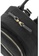 Lipault black Lipault Plume Essentials Multi Pocket Backpack S 7462AACF8A2814GS_6